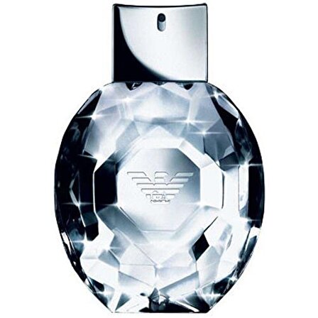 Emporio Armani Diamonds EDP Meyvemsi Kadın Parfüm 50 ml  
