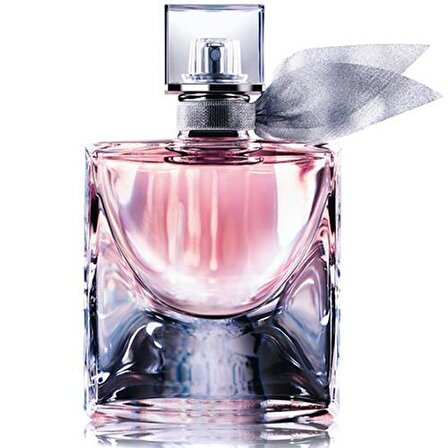 Lancome La Vie Est Belle EDP Çiçeksi Kadın Parfüm 30 ml  