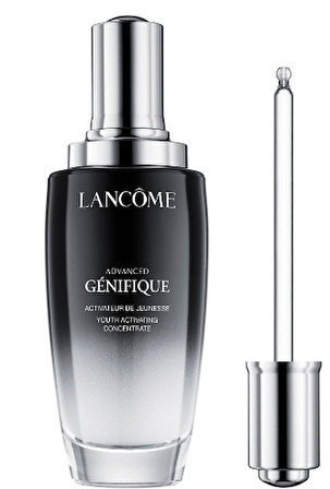 Lancome Advanced Genifique Serum 50 ml
