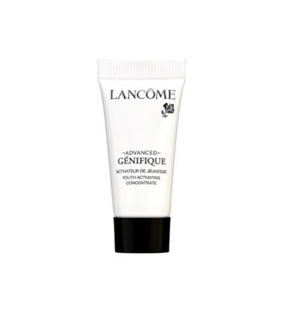 Lancome Advanced Genifique Concentrate 5 ml