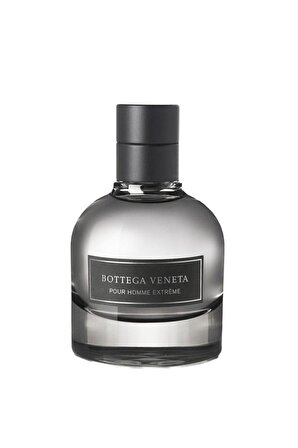 Bottega Veneta Veneta EDT Çiçeksi Erkek Parfüm 50 ml  
