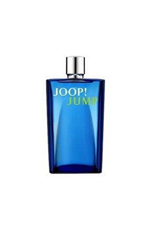Joop Jump EDT Çiçeksi Erkek Parfüm 200 ml  