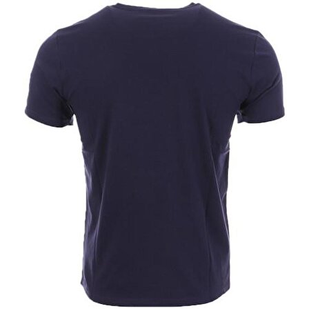 Sun Valley Colisa Erkek T-Shirt-COLISADRK
