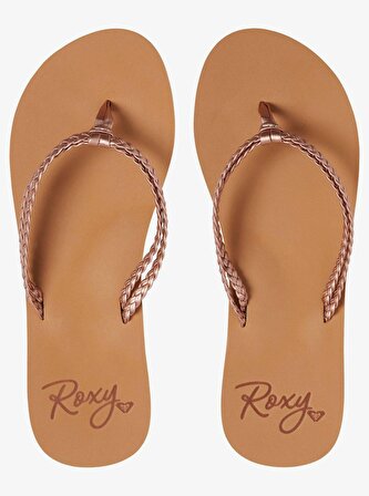 Roxy COSTAS J SNDL Bayan Terlik ARJL100763-RSG