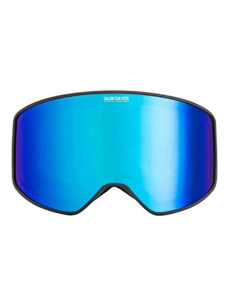 Quiksilver Storm Goggle Erkek Kayak Gözlüğü-EQYTG03143KV0