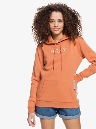 Roxy Day Breaks Kadın Sweatshirt  ERJFT04483