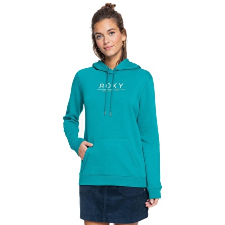 Roxy Day Breaks Kadın Sweatshirt  ERJFT04483