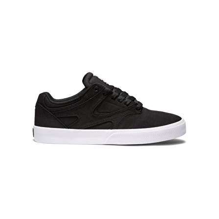 DC Kalis Vulc Erkek Ayakkabı  ADYS300569