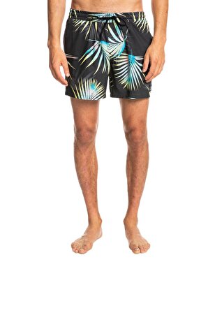 Quiksilver Ocean Mix Erkek Deniz Şortu  EQYJV03870