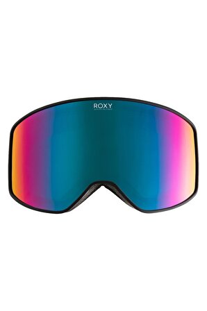 Roxy ERJTG03166 - Storm Kadın Kayak/Snowboard Goggle 