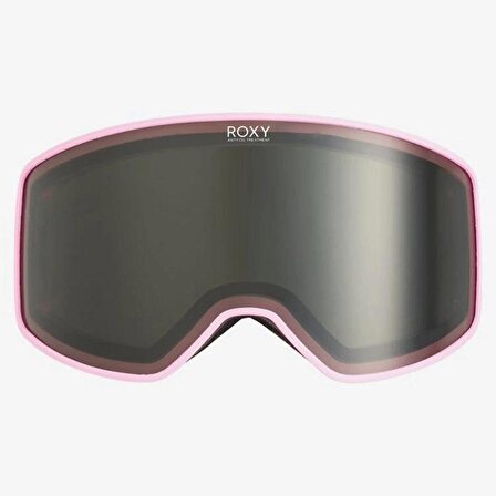 Roxy Storm Goggle Kadın Kayak/Snowboard Gözlük-ERJTG03166BYG
