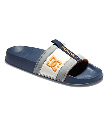 DC SHOES LYNX SLIDE TERLİK