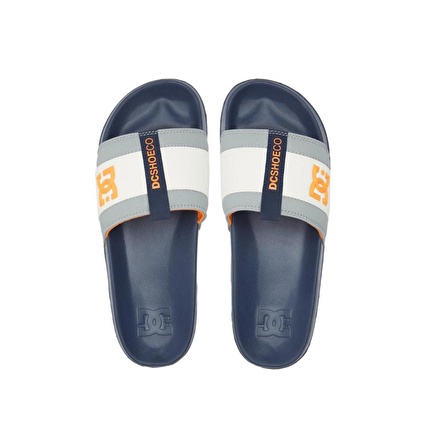 DC SHOES LYNX SLIDE TERLİK