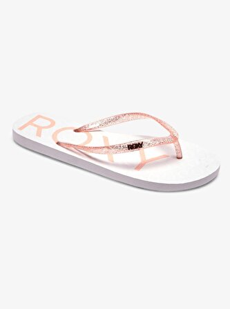 Roxy Viva Sparkle Kadın Terlik-ARJL100873