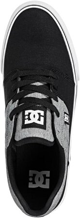 DC Ls Ayakkabı Erkek Günlük Spor Ayakkabı
