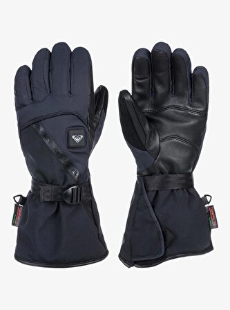 Roxy ERJHN03233 Sierra Warmlink Gloves Kadın Eldiven