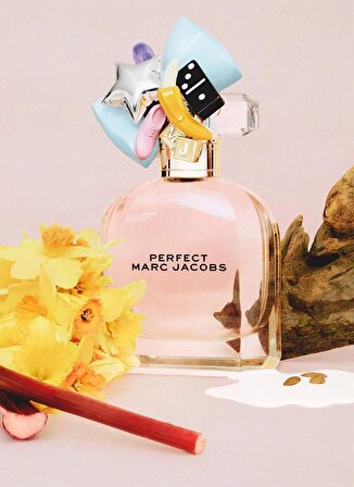 Marc Jacobs 50 ml Parfüm