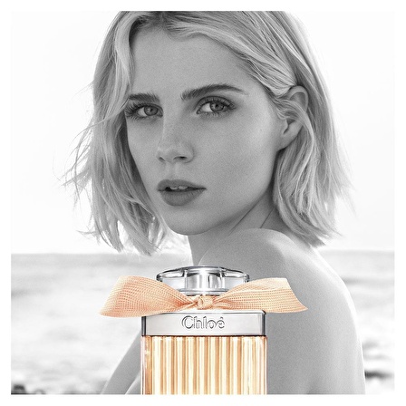 Chloe 75 ml Parfüm