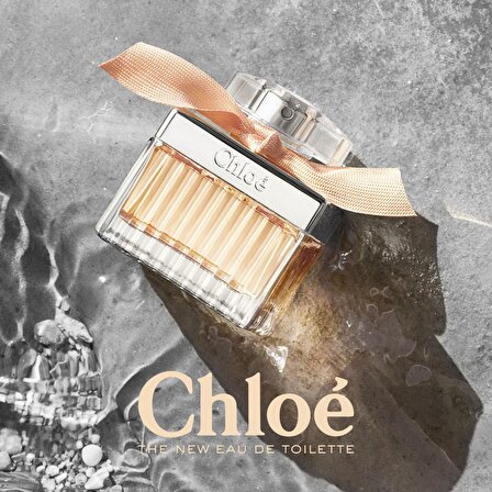 Chloe 75 ml Parfüm