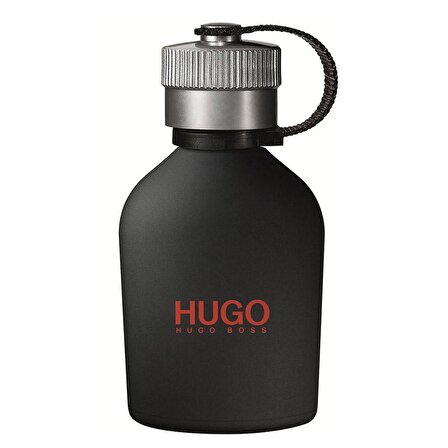 Hugo Boss Just Different EDT 125ml Erkek Parfüm