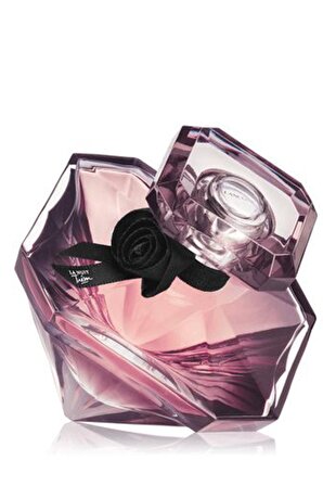 Lancome La Nuit Tresor EDP Çiçeksi Kadın Parfüm 100 ml  