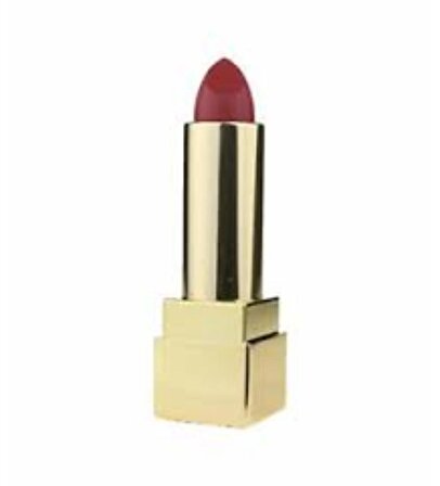 Yves Saint Laurent Pur Couture Rouge The Mats Refill 216