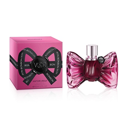 Viktor Rolf Bonbon Intense EDP 50 ml Kadın Parfüm