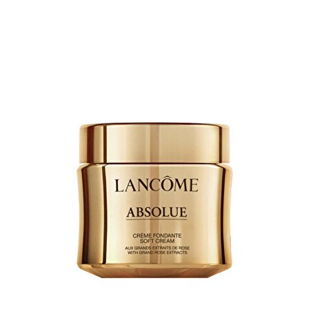 Lancome Absolue Soft Cream 60 Ml
