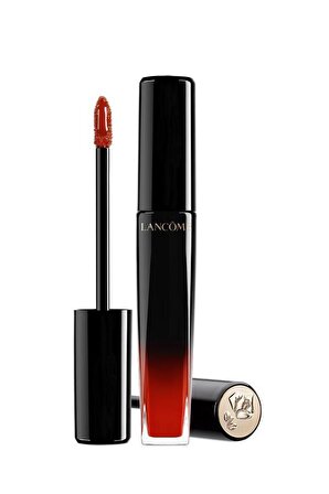 Lancome L'Absolu Lacquer 515 Lip Stick