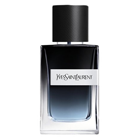 Yves Saint Laurent Y EDP Baharatli Erkek Parfüm 60 ml  