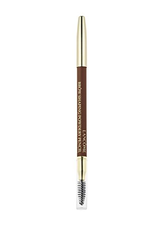 Lancome Brow Shaping Powdery Pencil 05 Chestnut