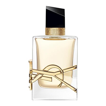 Yves Saint Laurent Libre EDP Baharatli Kadin Parfüm 50 ml  