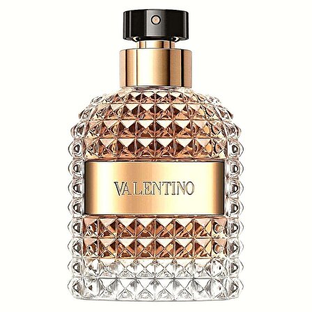 Valentino Uomo EDT 100ML Erkek Parfümü