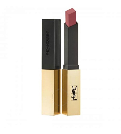 Yves Saint Laurent Rouge Pur Couture The Slim Matte 30 Nude