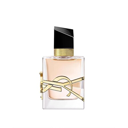 Yves Saint Laurent Libre EDT Baharatli Kadın Parfüm 30 ml  
