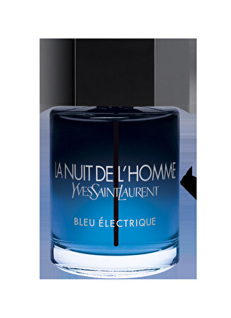 Yves Saint Laurent 100 ml Parfüm