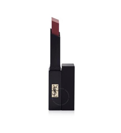 Yves Saint Laurent Ladies Rouge Pur Couture The Slim Lipstick 301