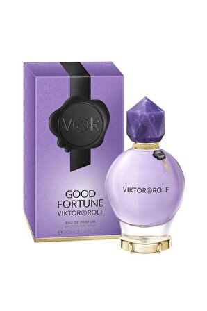 Viktor&Rolf Good Fortune EDP 90 ml Kadın Parfüm