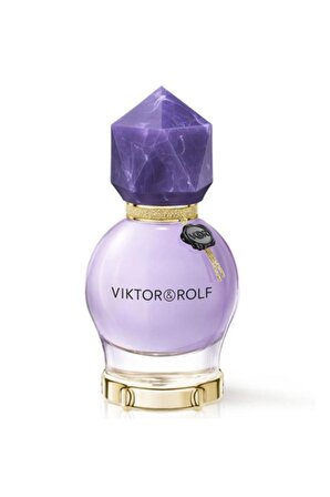 Viktor&Rolf Good Fortune EDP 90 ml Kadın Parfüm