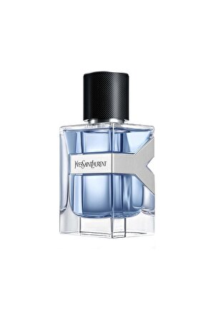 Yves Saint Laurent Y EDT Baharatli Erkek Parfüm 60 ml  