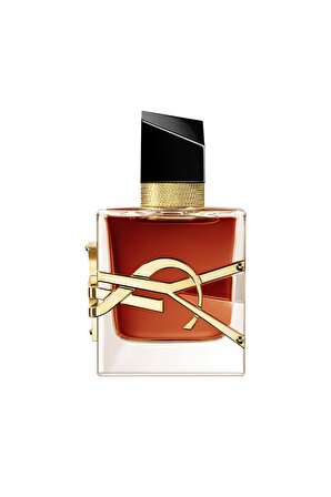 Yves Saint Laurent Libre Le Parfum 30 ml Kadın Parfümü