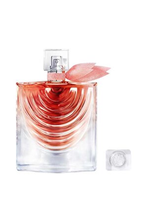 Lancome La Vie Est Belle Iris Absolu EDP 100 ml Kadın Parfüm