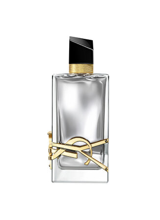 Yves Saint Laurent 90 ml Parfüm