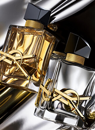 Yves Saint Laurent 90 ml Parfüm