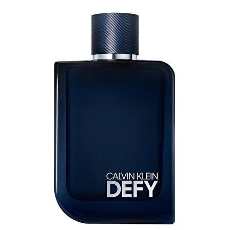Calvin Klein Defy Parfum 200ML Erkek Parfüm