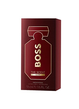 Hugo Boss 50 ml Parfüm