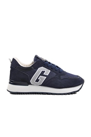 Gap GP-1082 Lacivert Unisex Sneaker