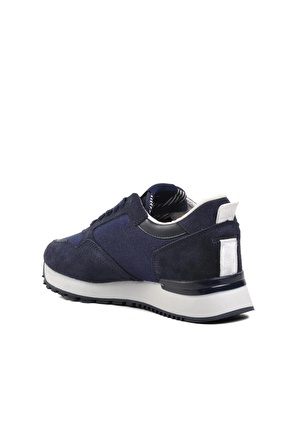 Gap GP-1082 Lacivert Unisex Sneaker