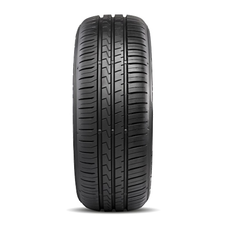 Falken 185/65R15 88H Ziex ZE310 Ecorun Yaz Lastiği 2024