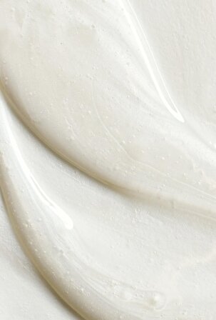 Yves Rocher Normal/Kuru Saçlar İçin (Doucer) Besleyici Kolay Tarama Şampuanı - Sülfatsız & Tuzsuz & Vegan-300 ml 65072